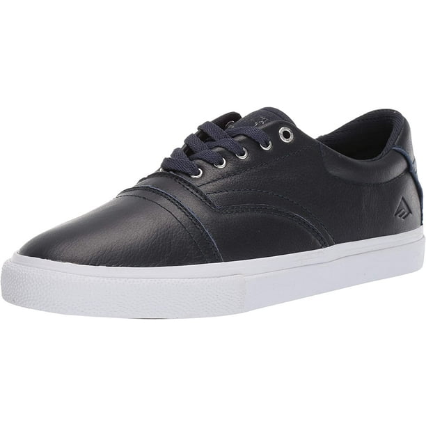 Emerica Mens Provider Skate Shoe Emerica Mens Provider Skate Shoe